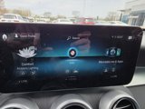 Certified 2021 Mercedes-Benz GLC 300 4MATIC image 3