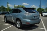 Used 2009 Lexus RX 350 2WD image 3