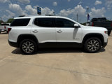 Used 2023 GMC Acadia SLT w/ Preferred Package image 5