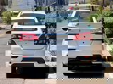 Used 2018 Nissan Sentra SV image 5