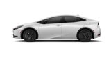 New 2025 Toyota Prius LE image 3