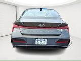 Certified 2024 Hyundai Elantra SEL w/ Convenience Package image 5