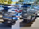 Used 2017 Nissan Murano Platinum w/ Platinum Technology Package image 5