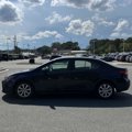 Used 2024 Toyota Corolla LE image 2