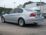 Used 2009 BMW 328i xDrive Sedan image 4