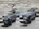 New 2024 Volvo S60 B5 Core w/ Climate Package image 5