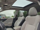 Used 2020 Subaru Forester Premium w/ Popular Package #1 image 6