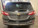 Used 2020 Chevrolet Equinox LT image 5