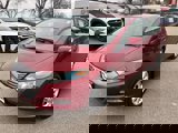 Used 2010 Honda Insight EX image 3