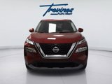 Used 2023 Nissan Rogue SV image 4