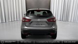 Certified 2022 Nissan Rogue Sport S image 6
