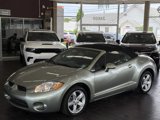 Used 2008 Mitsubishi Eclipse GS image 3