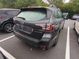 Used 2020 Subaru Outback 2.5i image 5
