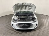 Used 2017 Hyundai Elantra SE image 4
