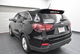 Used 2020 Kia Sorento LX image 5