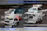 Used 2006 Mercedes-Benz C 230 Sedan image 4