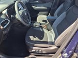 Certified 2023 Chevrolet TrailBlazer LT w/ Convenience Package image 6