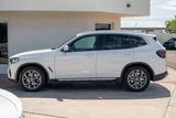 Used 2022 BMW X3 xDrive30i image 3