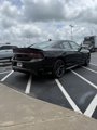 Used 2023 Dodge Charger GT w/ Blacktop Package image 4
