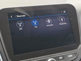 Used 2019 Chevrolet Equinox Premier image 4