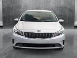 Used 2018 Kia Forte LX w/ LX Popular Package image 2