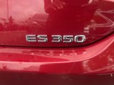 Used 2019 Lexus ES 350 image 5