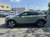 Certified 2023 Volvo C40 P8 Recharge Plus image 5