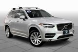 Used 2018 Volvo XC90 T5 Momentum w/ Convenience Package image 2