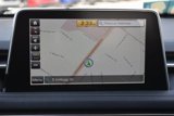 Used 2019 Genesis G70 3.3T Advanced w/ Elite Package image 4