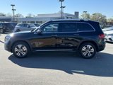 Used 2024 Mercedes-Benz GLB 250 4MATIC image 4