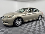 Used 2015 Honda Accord EX image 2