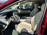Used 2017 Cadillac XT5 Luxury w/ Driver Awareness Package image 5