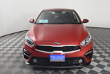 Used 2019 Kia Forte LXS image 3