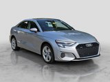 Used 2024 Audi A3 2.0T Premium image 3