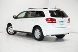 Used 2017 Dodge Journey SE w/ Flexible Seating Group image 5