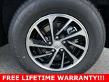 New 2025 Mitsubishi Eclipse Cross ES image 6