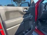 Used 2022 GMC Sierra 1500 AT4 w/ AT4 Premium Package image 5