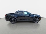 Used 2022 Hyundai Santa Cruz SEL Premium image 4