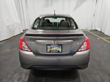 Used 2015 Nissan Versa SV image 4