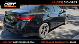 Used 2020 Nissan Sentra SV image 4