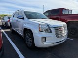 Used 2016 GMC Terrain Denali image 2