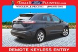 Used 2022 Ford Edge SE image 5