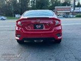 Used 2019 Honda Civic Sport image 4