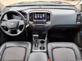 Used 2017 Chevrolet Colorado Z71 image 5