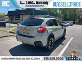 Used 2016 Subaru Crosstrek 2.0i Premium image 5
