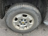 Used 2012 Chevrolet Tahoe LT image 5