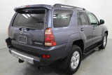 Used 2004 Toyota 4Runner Sport image 4