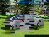 New 2025 Hyundai Elantra SE image 4