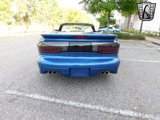 Used 1997 Pontiac Firebird Trans Am image 4