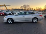 Used 2017 Nissan Altima 2.5 S w/ Power Driver Seat Package image 2